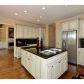 1115 Admiral Crossing, Alpharetta, GA 30005 ID:8968572