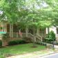 2112 Murren Drive Se, Smyrna, GA 30080 ID:8969726