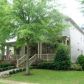 2112 Murren Drive Se, Smyrna, GA 30080 ID:8969727