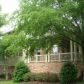 2112 Murren Drive Se, Smyrna, GA 30080 ID:8969728