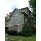 2112 Murren Drive Se, Smyrna, GA 30080 ID:8969729