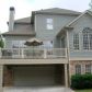 2112 Murren Drive Se, Smyrna, GA 30080 ID:8969730