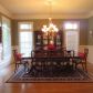 2112 Murren Drive Se, Smyrna, GA 30080 ID:8969731