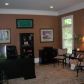 2112 Murren Drive Se, Smyrna, GA 30080 ID:8969732