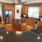 2112 Murren Drive Se, Smyrna, GA 30080 ID:8969734