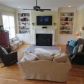 2112 Murren Drive Se, Smyrna, GA 30080 ID:8969735