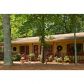 3765 Rivaridge Drive, Marietta, GA 30062 ID:9097223