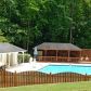 3765 Rivaridge Drive, Marietta, GA 30062 ID:9097225