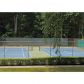 3765 Rivaridge Drive, Marietta, GA 30062 ID:9097226