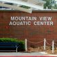 3765 Rivaridge Drive, Marietta, GA 30062 ID:9097230