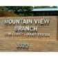 3765 Rivaridge Drive, Marietta, GA 30062 ID:9097231