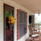 3765 Rivaridge Drive, Marietta, GA 30062 ID:9097232