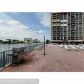 2049 S Ocean Dr # PH5E, Hallandale, FL 33009 ID:9518053