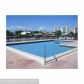 2049 S Ocean Dr # PH5E, Hallandale, FL 33009 ID:9518054