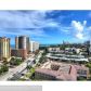 2049 S Ocean Dr # PH5E, Hallandale, FL 33009 ID:9518056