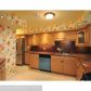 2049 S Ocean Dr # PH5E, Hallandale, FL 33009 ID:9518057