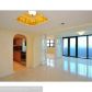 2049 S Ocean Dr # PH5E, Hallandale, FL 33009 ID:9518058