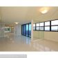 2049 S Ocean Dr # PH5E, Hallandale, FL 33009 ID:9518061