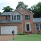 336 Kottas Place, Nashville, TN 37217 ID:9709969