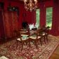 4675 Jefferson Township Place, Marietta, GA 30066 ID:8556444