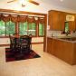 4675 Jefferson Township Place, Marietta, GA 30066 ID:8556445