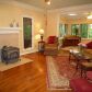 4675 Jefferson Township Place, Marietta, GA 30066 ID:8556447