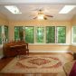 4675 Jefferson Township Place, Marietta, GA 30066 ID:8556448