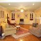 4675 Jefferson Township Place, Marietta, GA 30066 ID:8556449