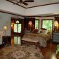 4675 Jefferson Township Place, Marietta, GA 30066 ID:8556451