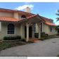 6195 SW 97TH AVE, Miami, FL 33173 ID:8894214