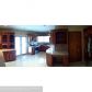 6195 SW 97TH AVE, Miami, FL 33173 ID:8894217