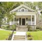 1001 Blue Ridge Avenue, Atlanta, GA 30306 ID:8968155