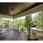 1001 Blue Ridge Avenue, Atlanta, GA 30306 ID:8968156