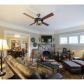 1001 Blue Ridge Avenue, Atlanta, GA 30306 ID:8968157