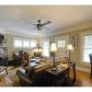 1001 Blue Ridge Avenue, Atlanta, GA 30306 ID:8968158