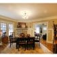 1001 Blue Ridge Avenue, Atlanta, GA 30306 ID:8968159