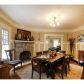 1001 Blue Ridge Avenue, Atlanta, GA 30306 ID:8968160