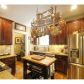 1001 Blue Ridge Avenue, Atlanta, GA 30306 ID:8968161