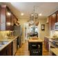 1001 Blue Ridge Avenue, Atlanta, GA 30306 ID:8968162