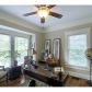 1001 Blue Ridge Avenue, Atlanta, GA 30306 ID:8968163