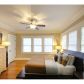 1001 Blue Ridge Avenue, Atlanta, GA 30306 ID:8968164