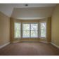 265 Trowbridge Road, Atlanta, GA 30350 ID:8968465