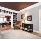 310 Morganshire Place Place, Atlanta, GA 30350 ID:9477127