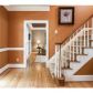 310 Morganshire Place Place, Atlanta, GA 30350 ID:9477128