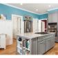 310 Morganshire Place Place, Atlanta, GA 30350 ID:9477130