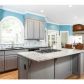 310 Morganshire Place Place, Atlanta, GA 30350 ID:9477131