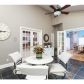 310 Morganshire Place Place, Atlanta, GA 30350 ID:9477134