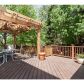 310 Morganshire Place Place, Atlanta, GA 30350 ID:9477136