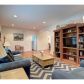 444 Superior Avenue, Decatur, GA 30030 ID:8968116