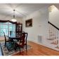 444 Superior Avenue, Decatur, GA 30030 ID:8968117